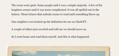 Screenshot 2026 04 17 at 12.34.27 PM